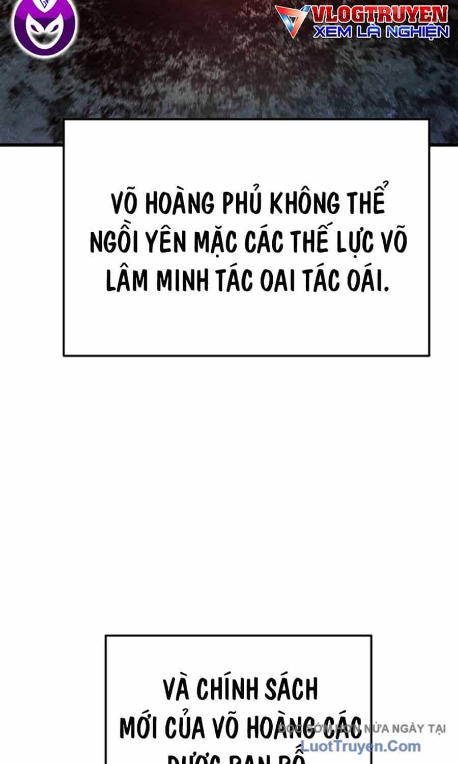 Thanh Kiếm Của Hoàng Đế - Chương 113 - ảnh 45