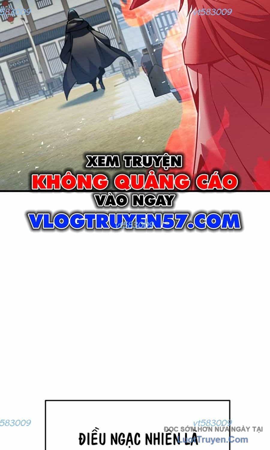 Thanh Kiếm Của Hoàng Đế - Chương 113 - ảnh 5