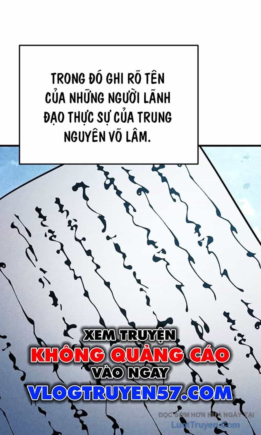 Thanh Kiếm Của Hoàng Đế - Chương 113 - ảnh 50