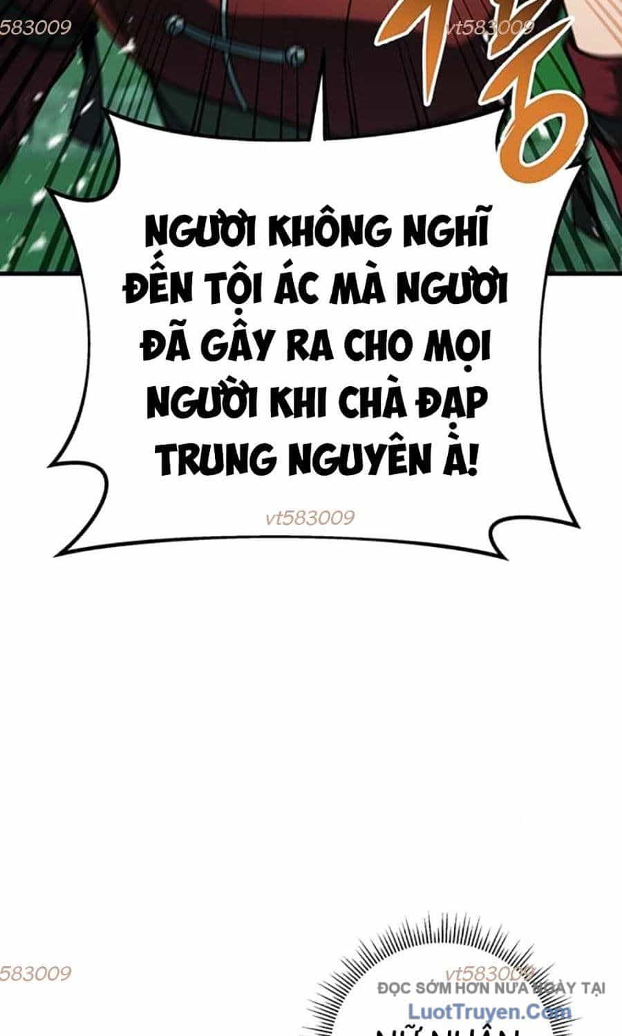 Thanh Kiếm Của Hoàng Đế - Chương 113 - ảnh 63