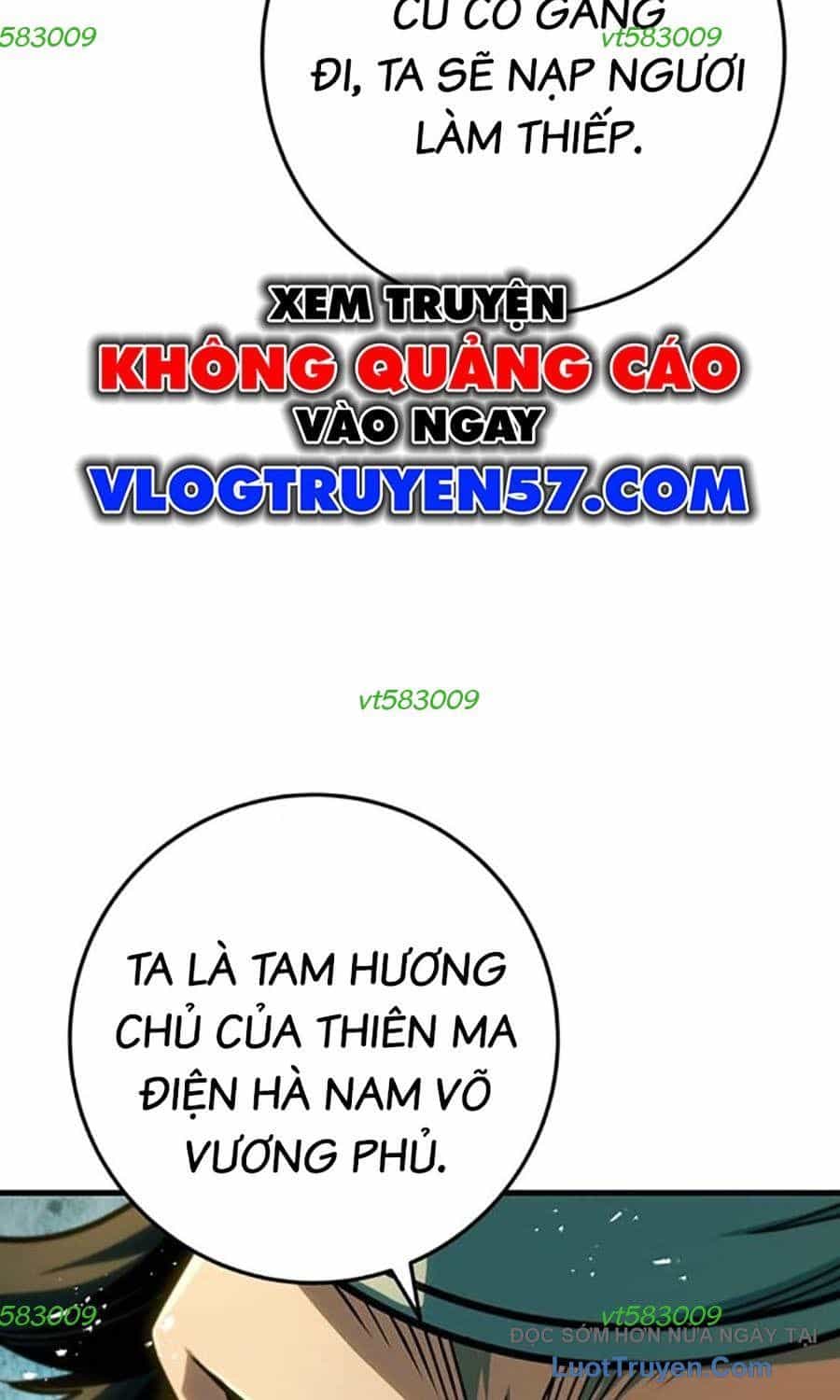 Thanh Kiếm Của Hoàng Đế - Chương 113 - ảnh 66