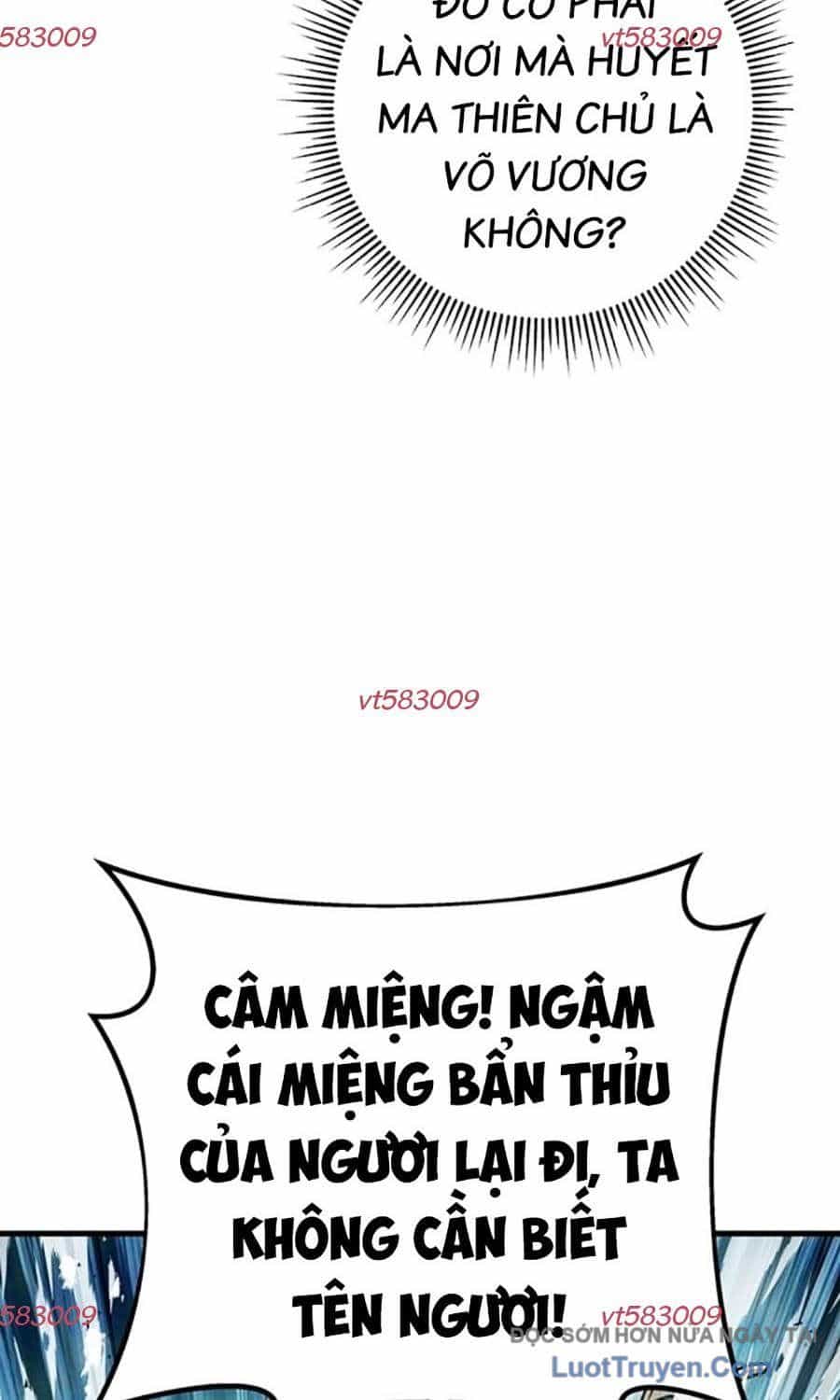 Thanh Kiếm Của Hoàng Đế - Chương 113 - ảnh 69