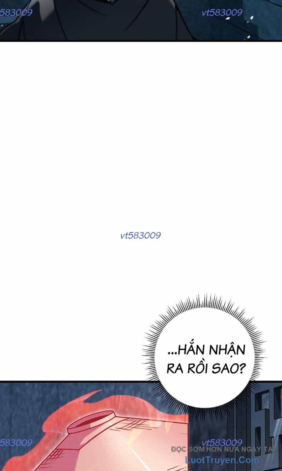 Thanh Kiếm Của Hoàng Đế - Chương 113 - ảnh 8