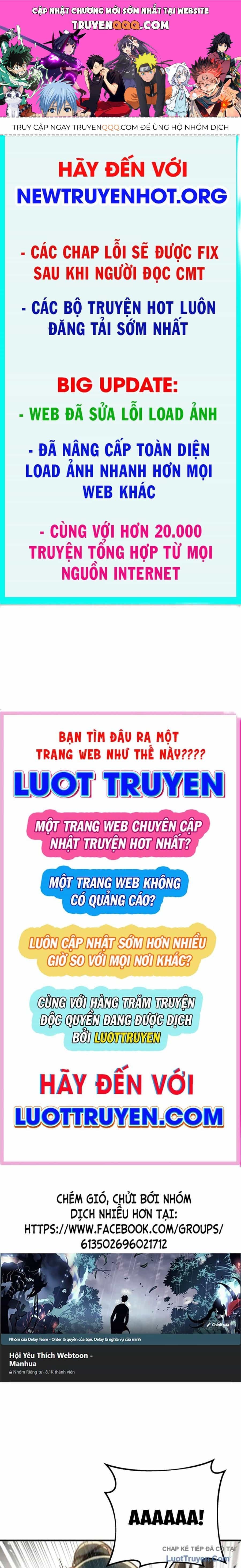 Thanh Kiếm Của Hoàng Đế - Chương 114 - ảnh 1