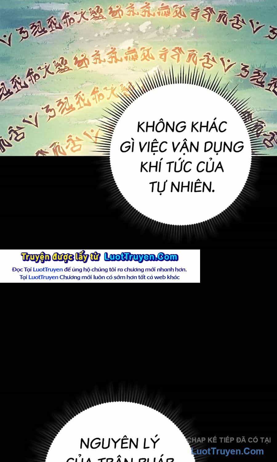 Thanh Kiếm Của Hoàng Đế - Chương 114 - ảnh 119