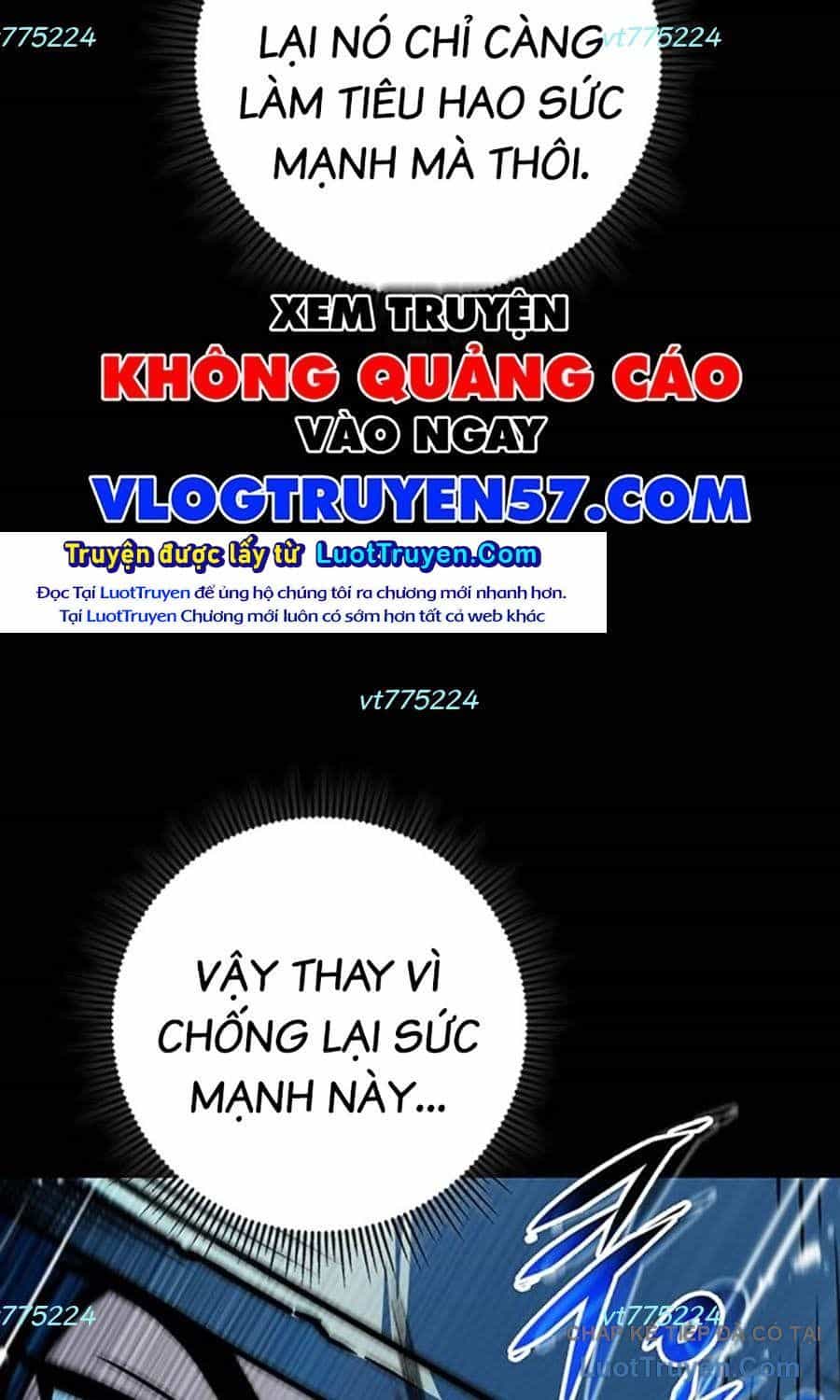 Thanh Kiếm Của Hoàng Đế - Chương 114 - ảnh 121