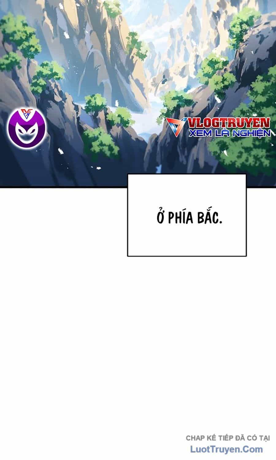 Thanh Kiếm Của Hoàng Đế - Chương 114 - ảnh 24