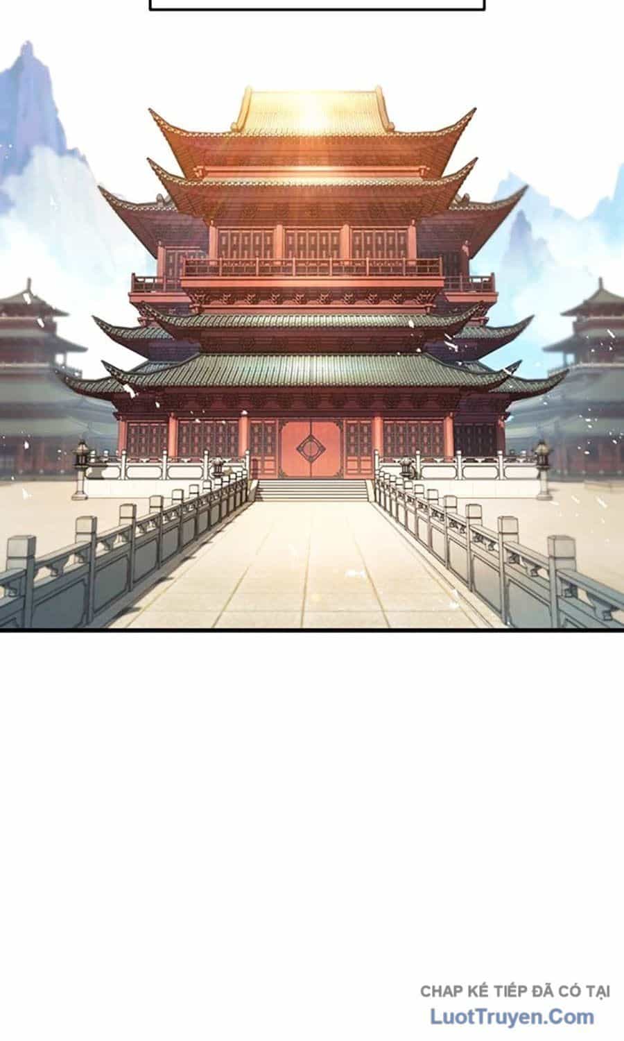 Thanh Kiếm Của Hoàng Đế - Chương 114 - ảnh 26