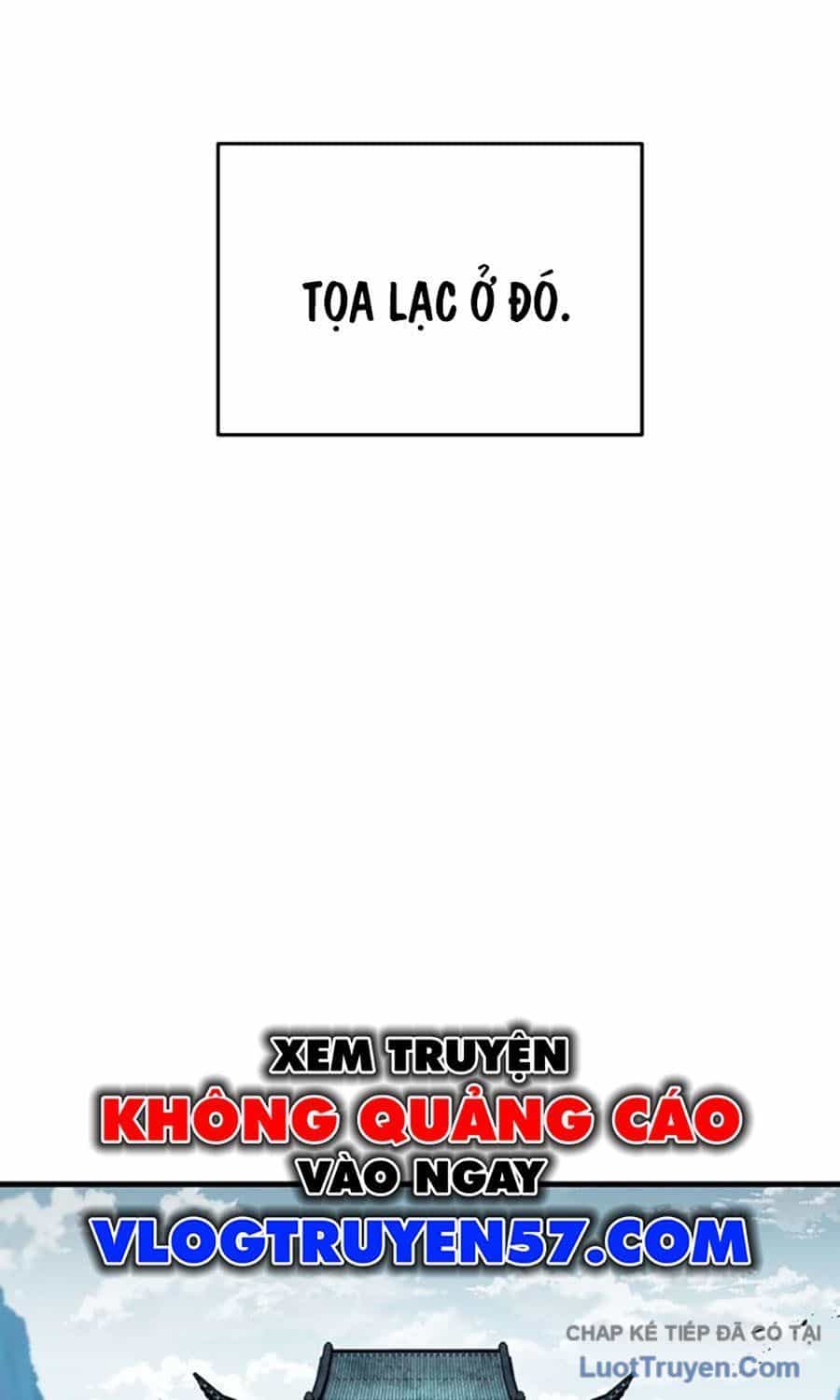 Thanh Kiếm Của Hoàng Đế - Chương 114 - ảnh 27