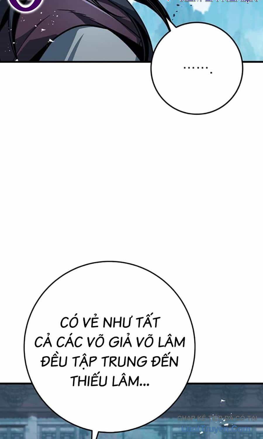 Thanh Kiếm Của Hoàng Đế - Chương 114 - ảnh 34