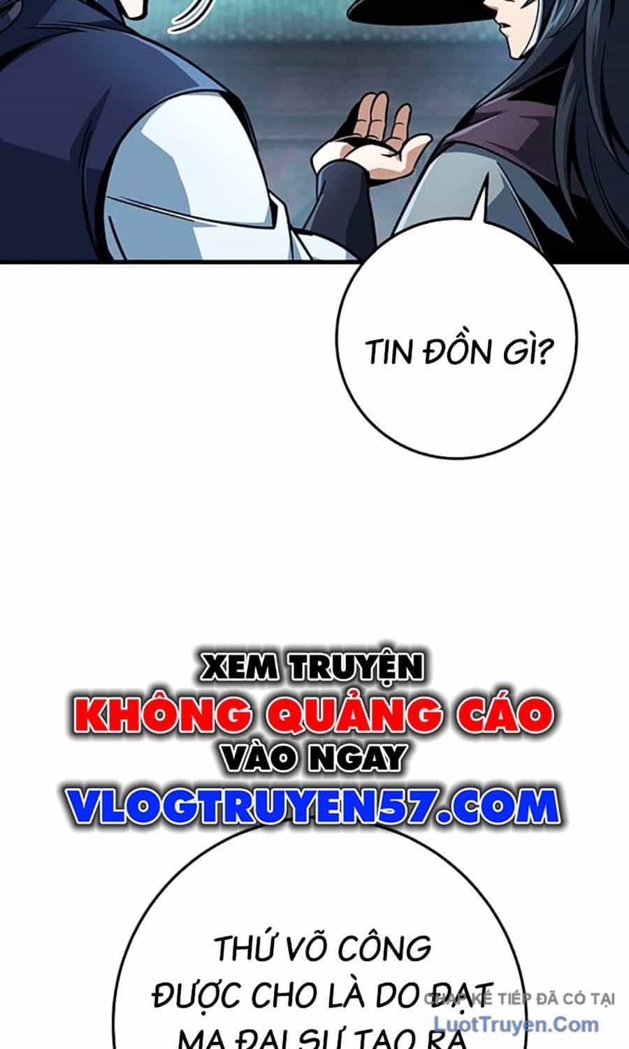 Thanh Kiếm Của Hoàng Đế - Chương 114 - ảnh 37