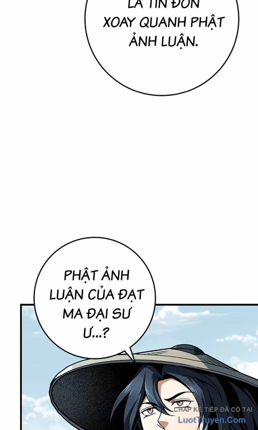 Thanh Kiếm Của Hoàng Đế - Chương 114 - ảnh 39