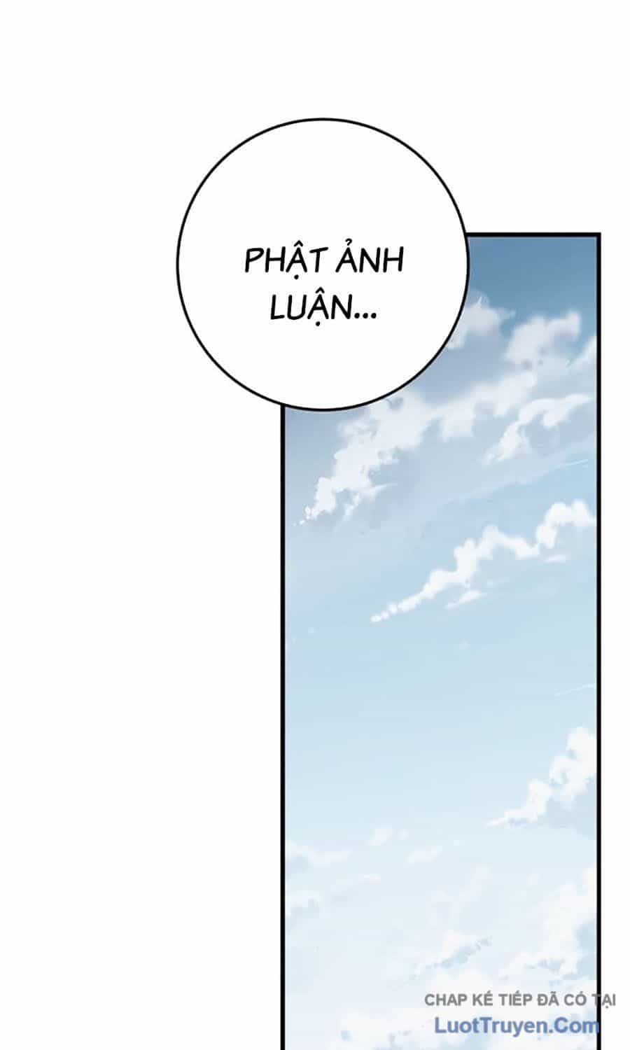 Thanh Kiếm Của Hoàng Đế - Chương 114 - ảnh 44
