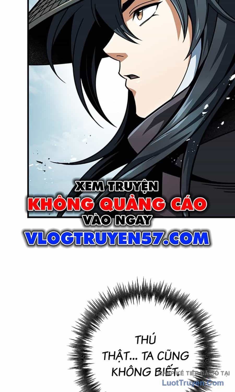 Thanh Kiếm Của Hoàng Đế - Chương 114 - ảnh 53