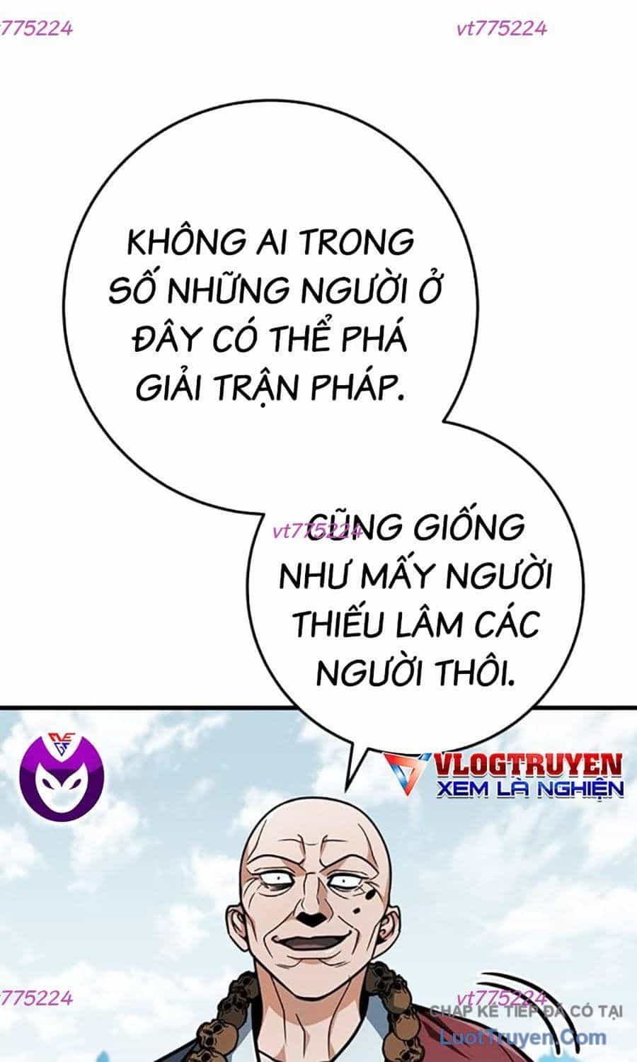 Thanh Kiếm Của Hoàng Đế - Chương 114 - ảnh 73