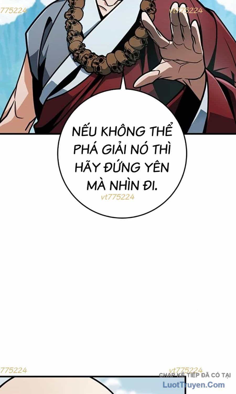 Thanh Kiếm Của Hoàng Đế - Chương 114 - ảnh 74