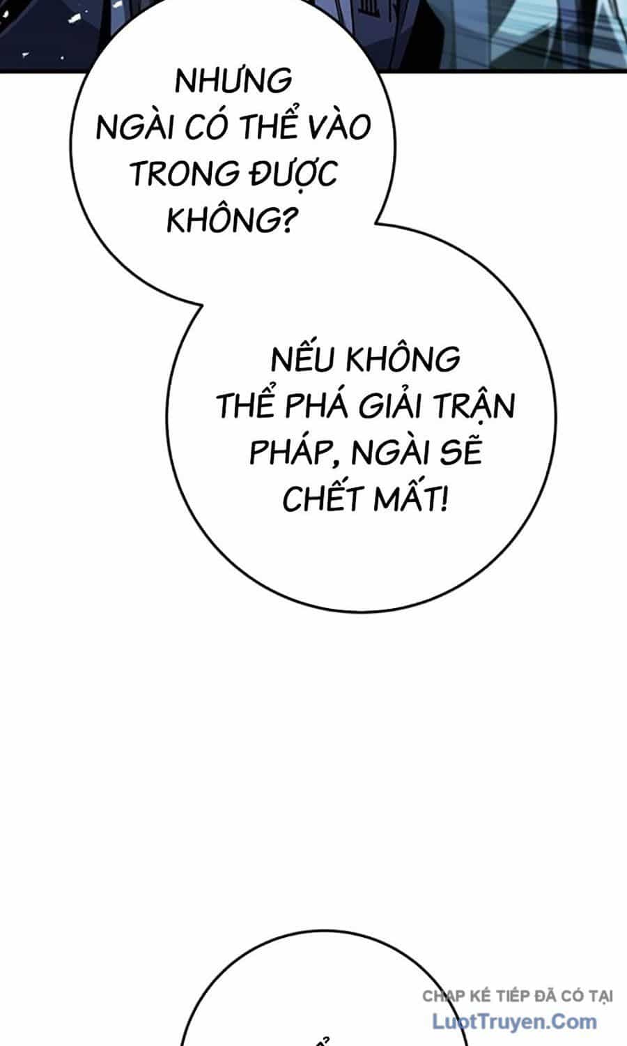Thanh Kiếm Của Hoàng Đế - Chương 114 - ảnh 99