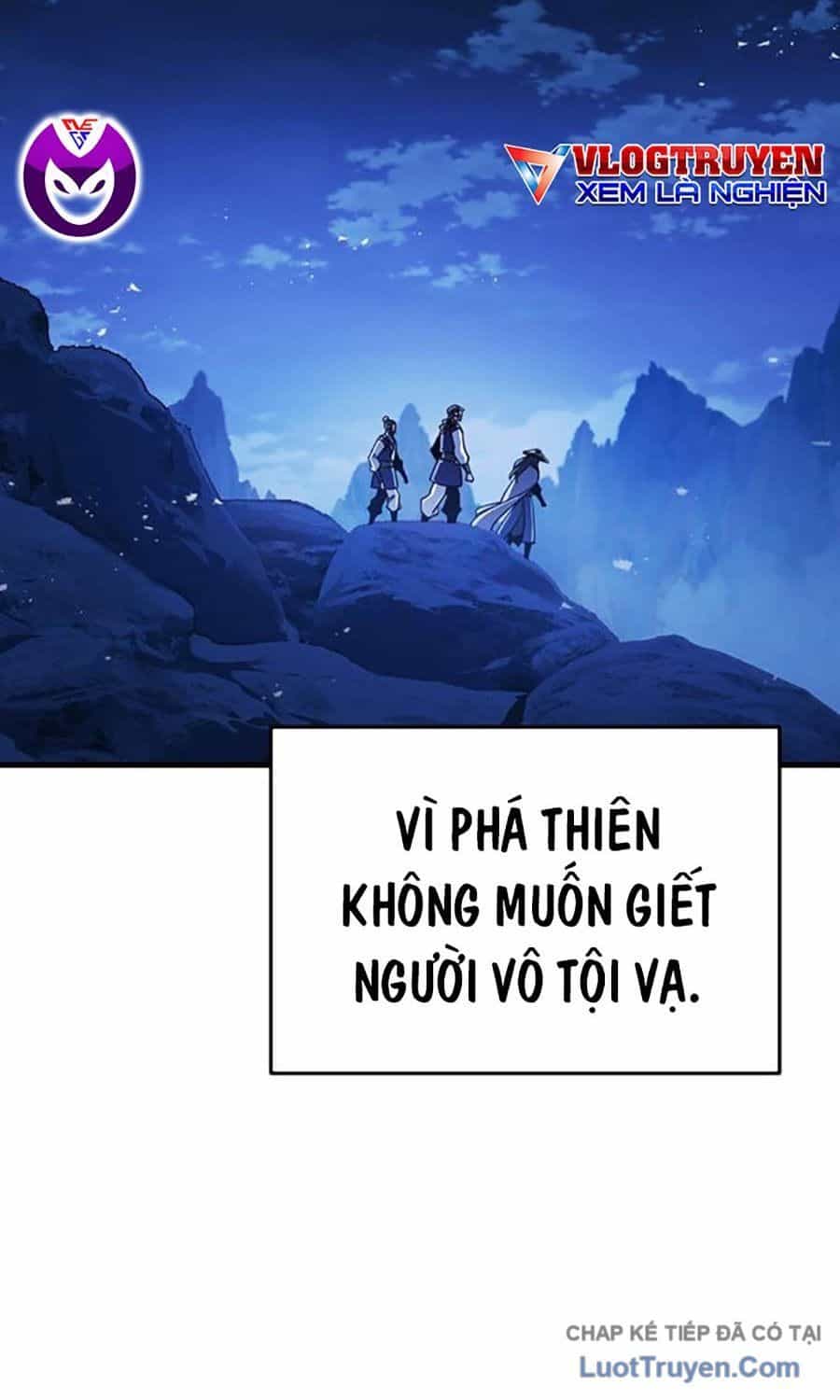 Thanh Kiếm Của Hoàng Đế - Chương 115 - ảnh 104