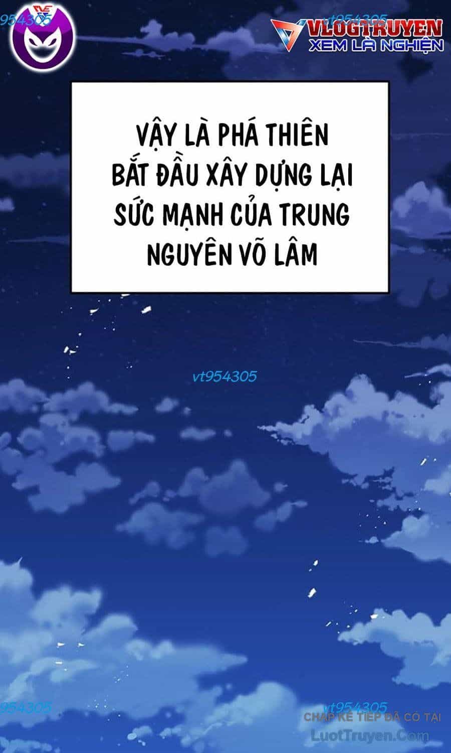 Thanh Kiếm Của Hoàng Đế - Chương 115 - ảnh 114