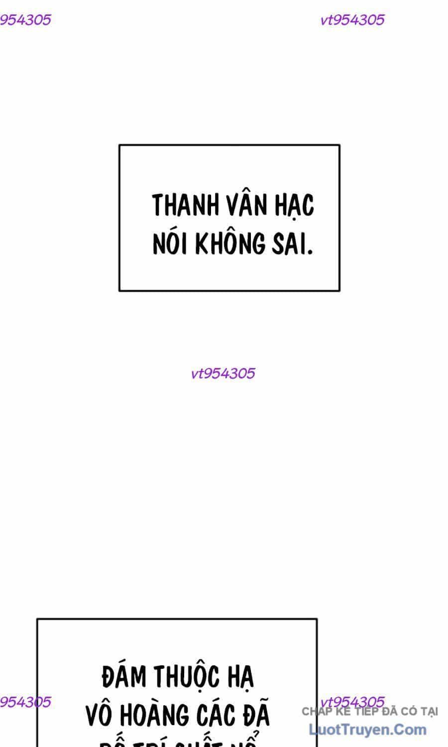 Thanh Kiếm Của Hoàng Đế - Chương 115 - ảnh 13