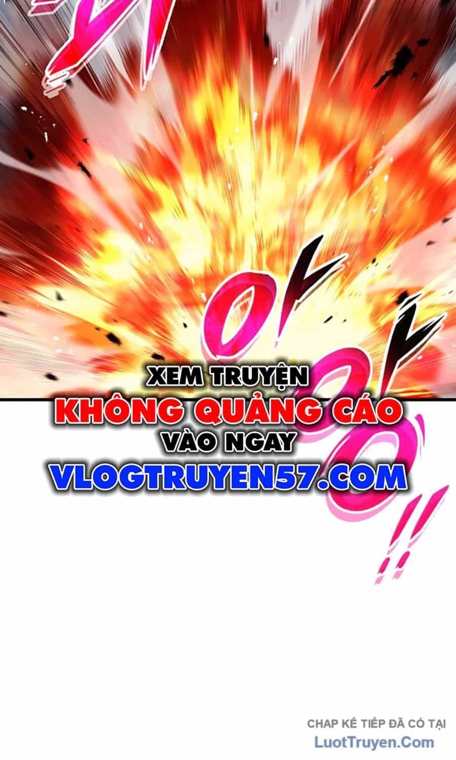 Thanh Kiếm Của Hoàng Đế - Chương 115 - ảnh 16
