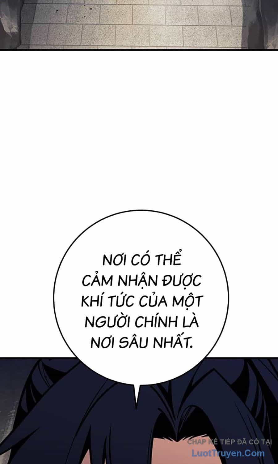 Thanh Kiếm Của Hoàng Đế - Chương 115 - ảnh 21