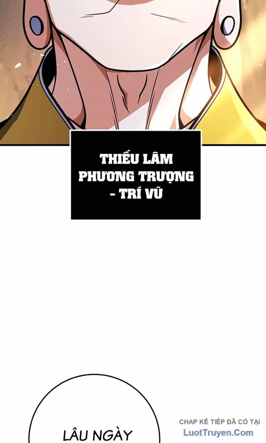 Thanh Kiếm Của Hoàng Đế - Chương 115 - ảnh 32