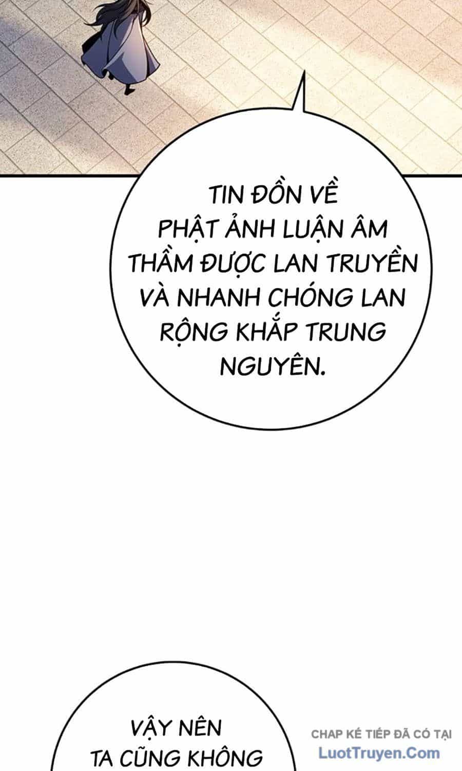Thanh Kiếm Của Hoàng Đế - Chương 115 - ảnh 35