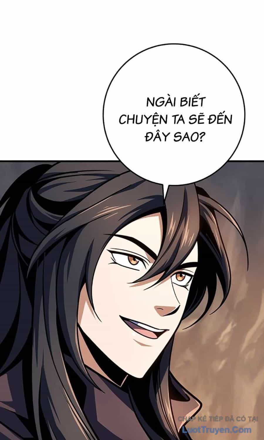 Thanh Kiếm Của Hoàng Đế - Chương 115 - ảnh 38