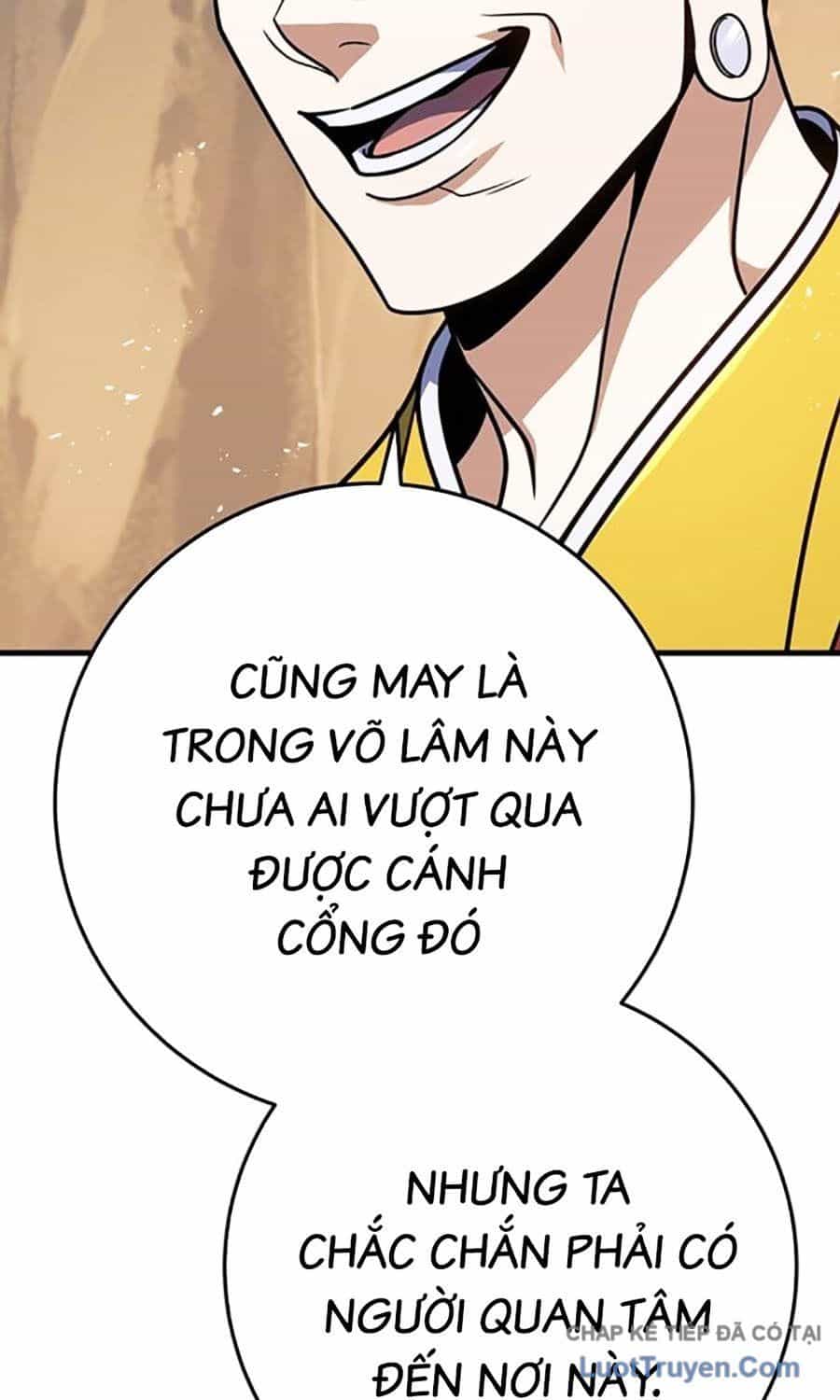 Thanh Kiếm Của Hoàng Đế - Chương 115 - ảnh 40