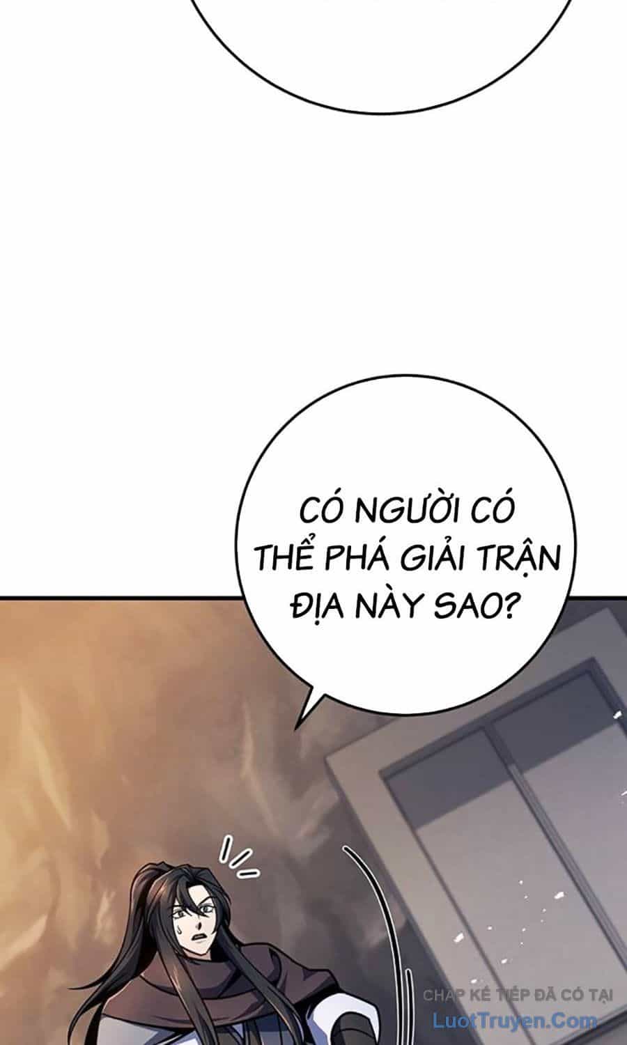 Thanh Kiếm Của Hoàng Đế - Chương 115 - ảnh 41