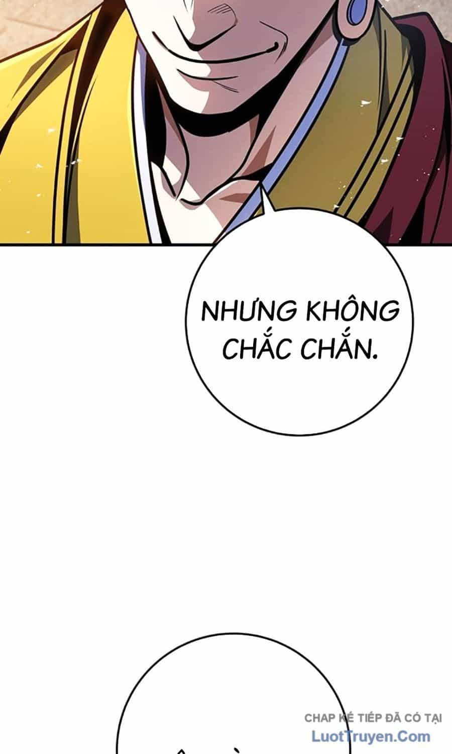 Thanh Kiếm Của Hoàng Đế - Chương 115 - ảnh 47