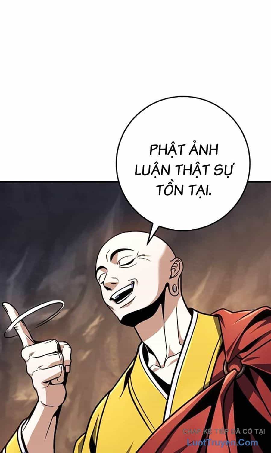 Thanh Kiếm Của Hoàng Đế - Chương 115 - ảnh 49