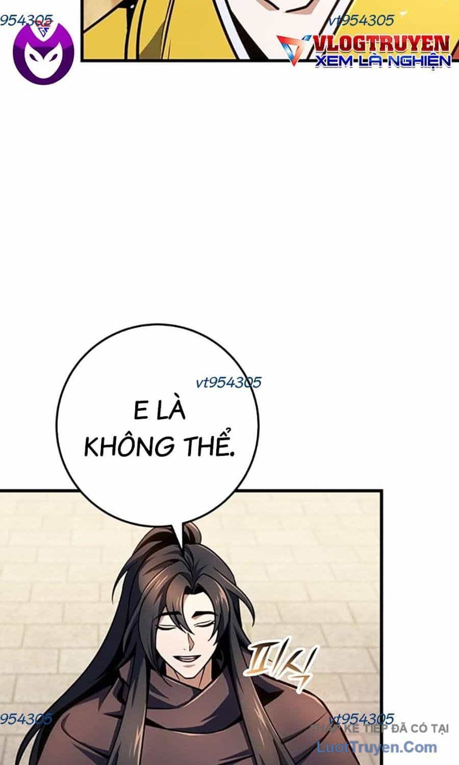 Thanh Kiếm Của Hoàng Đế - Chương 115 - ảnh 59