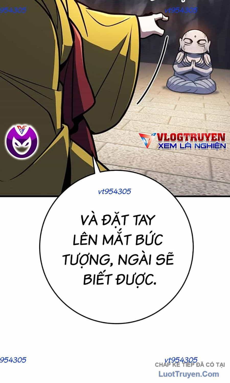 Thanh Kiếm Của Hoàng Đế - Chương 115 - ảnh 74