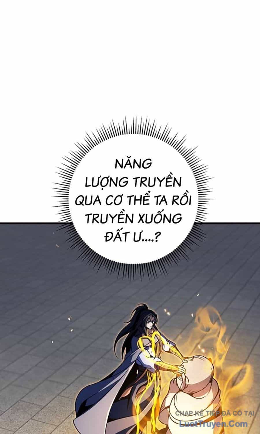 Thanh Kiếm Của Hoàng Đế - Chương 115 - ảnh 80