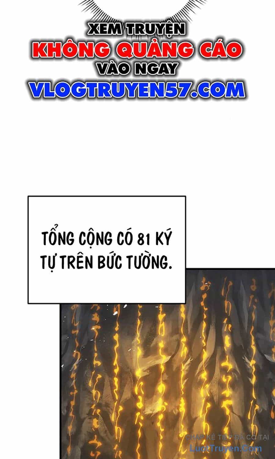 Thanh Kiếm Của Hoàng Đế - Chương 115 - ảnh 85