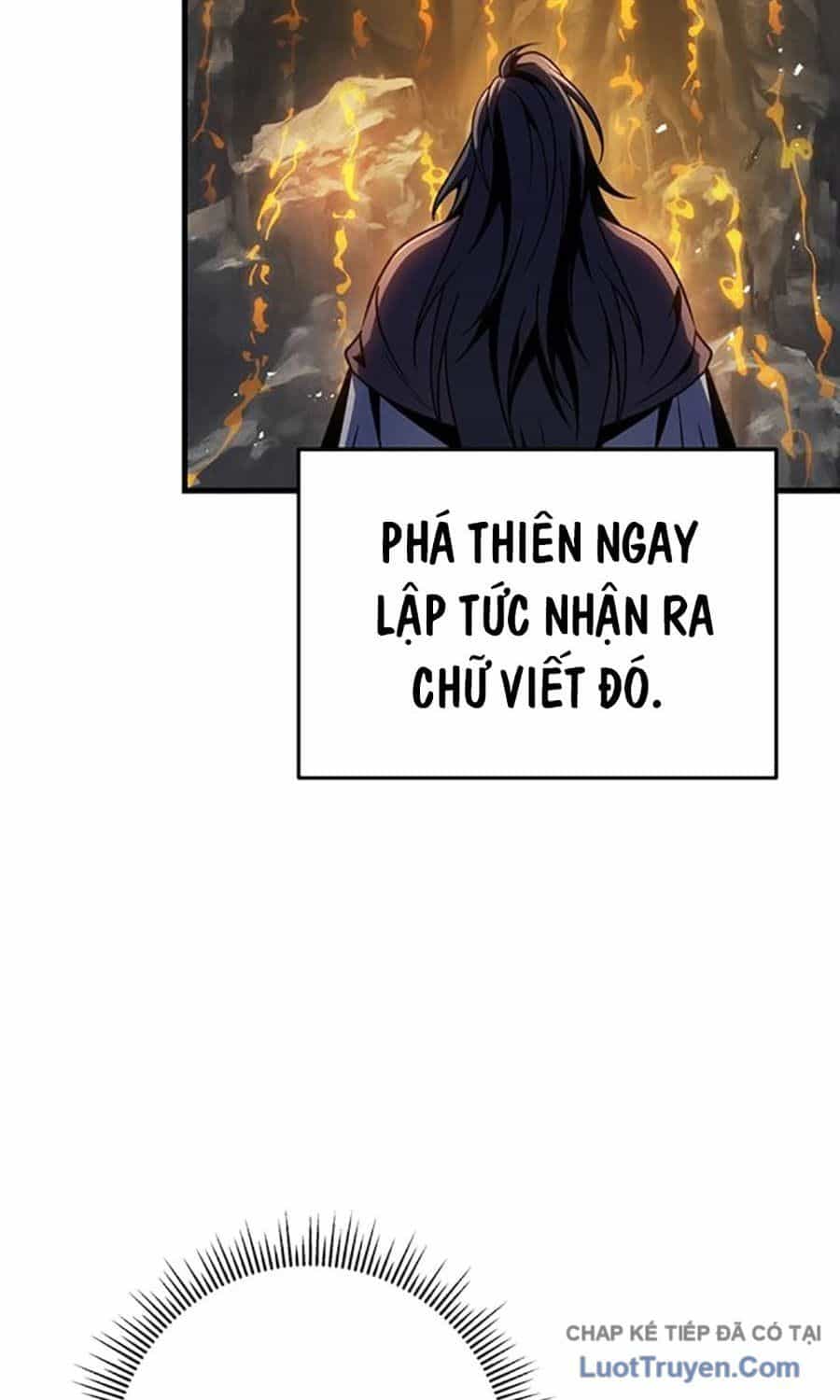 Thanh Kiếm Của Hoàng Đế - Chương 115 - ảnh 86
