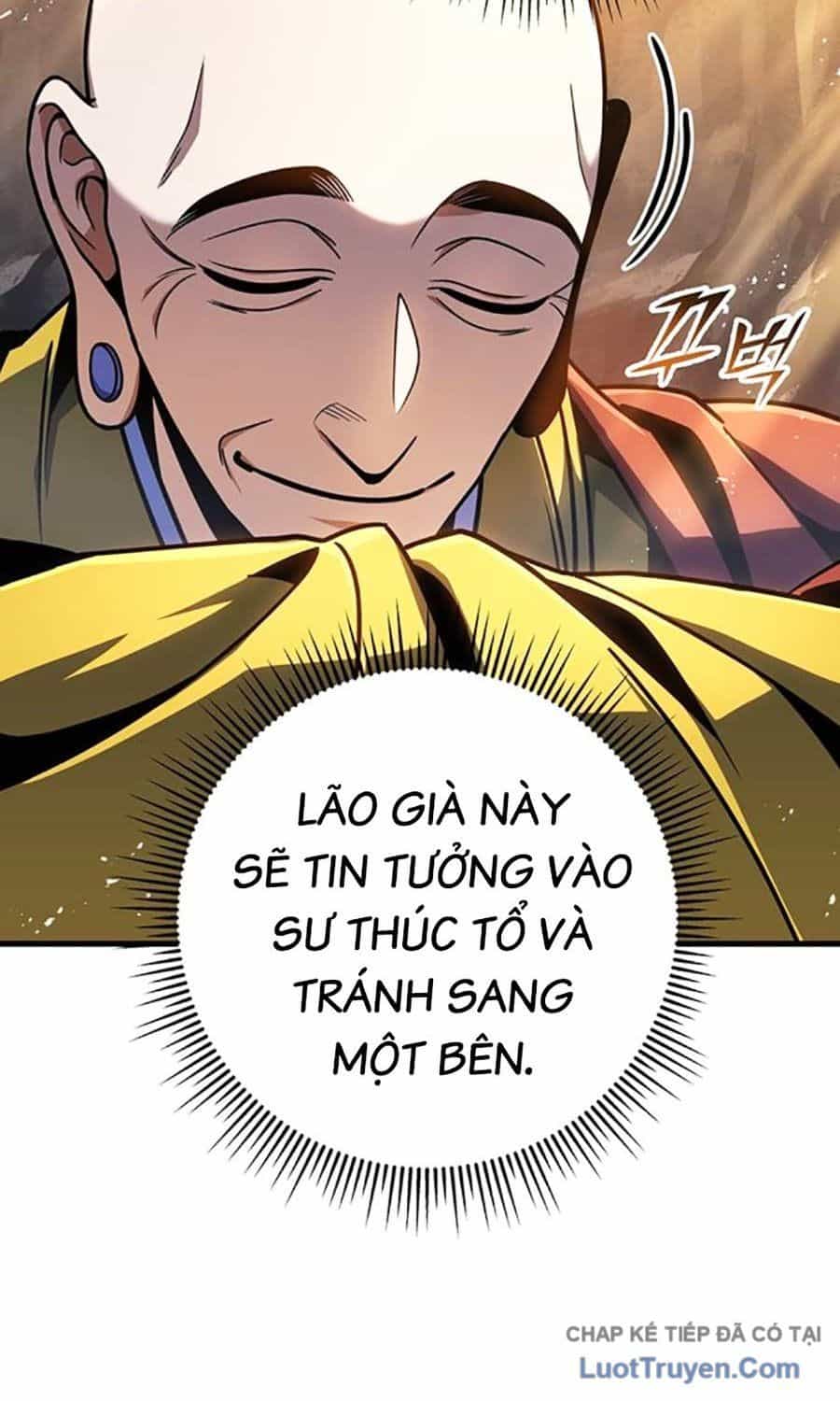 Thanh Kiếm Của Hoàng Đế - Chương 115 - ảnh 90