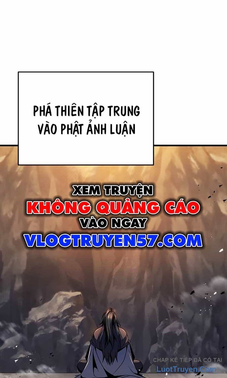 Thanh Kiếm Của Hoàng Đế - Chương 115 - ảnh 91