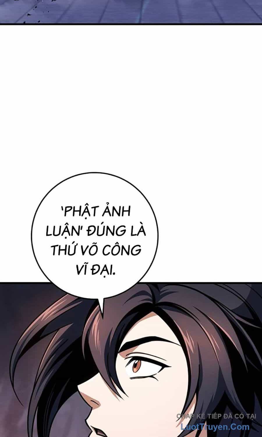 Thanh Kiếm Của Hoàng Đế - Chương 115 - ảnh 94