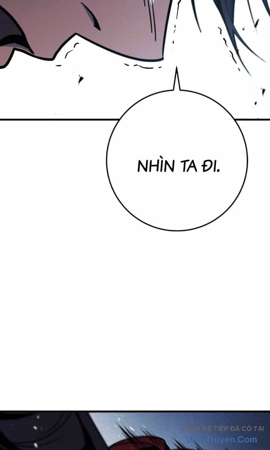 Thanh Kiếm Của Hoàng Đế - Chương 116 - ảnh 102
