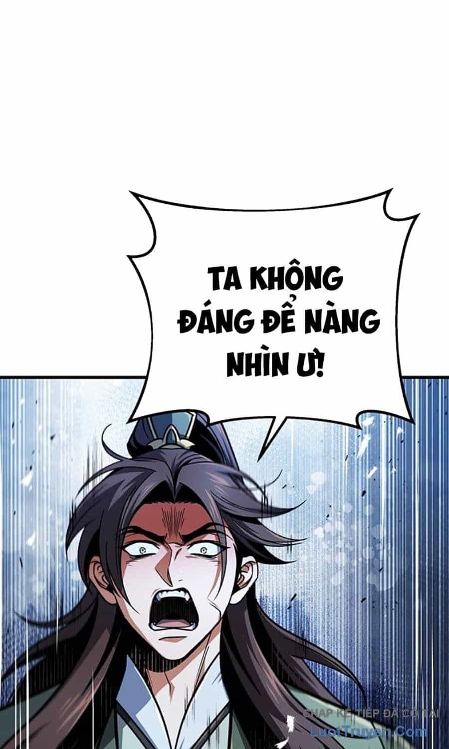 Thanh Kiếm Của Hoàng Đế - Chương 116 - ảnh 105