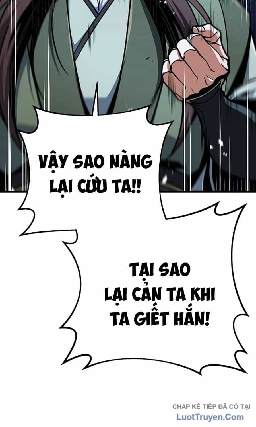 Thanh Kiếm Của Hoàng Đế - Chương 116 - ảnh 106