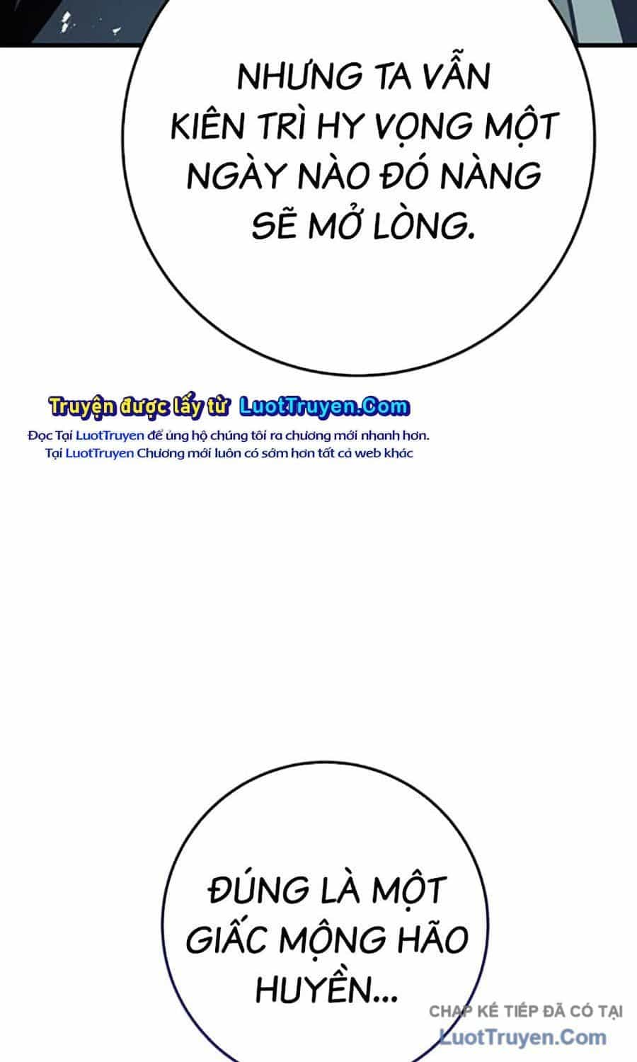 Thanh Kiếm Của Hoàng Đế - Chương 116 - ảnh 114