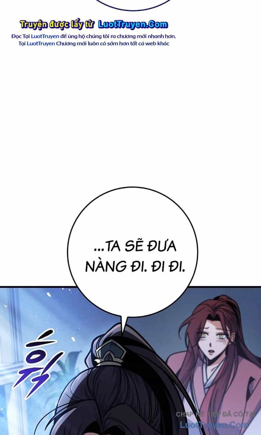 Thanh Kiếm Của Hoàng Đế - Chương 116 - ảnh 115
