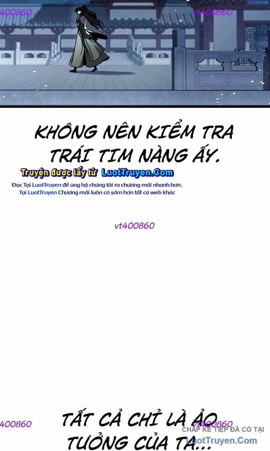 Thanh Kiếm Của Hoàng Đế - Chương 116 - ảnh 123