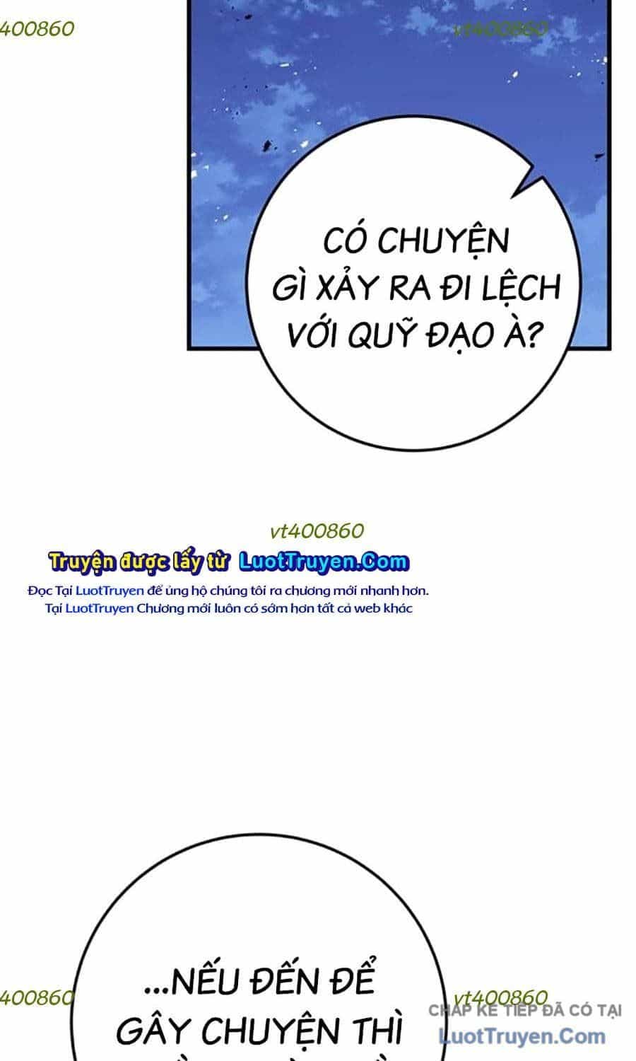 Thanh Kiếm Của Hoàng Đế - Chương 116 - ảnh 128