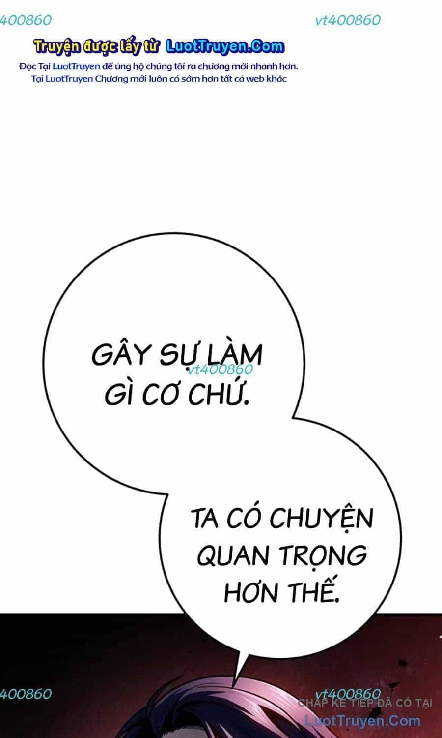 Thanh Kiếm Của Hoàng Đế - Chương 116 - ảnh 130