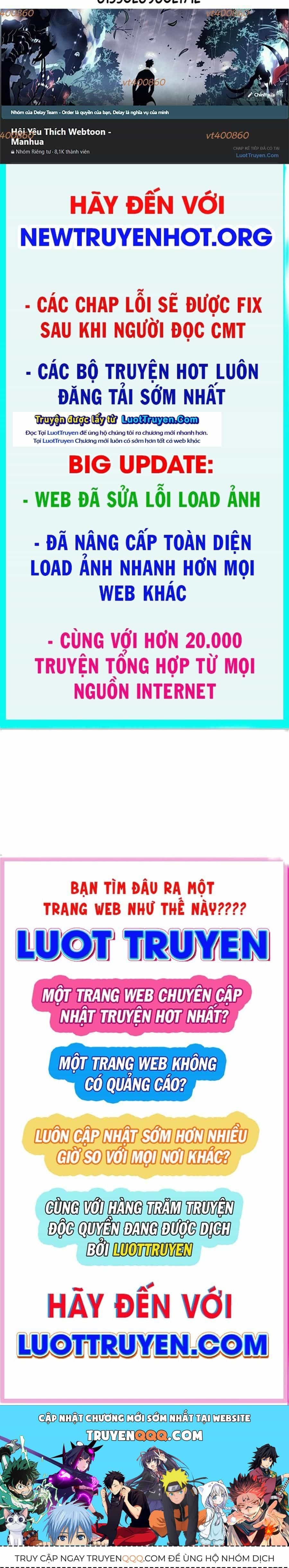Thanh Kiếm Của Hoàng Đế - Chương 116 - ảnh 133